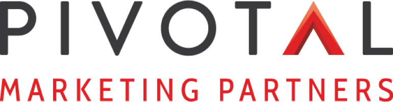Pivotal Marketing Partners