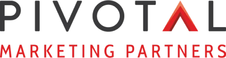 Pivotal Marketing Partners