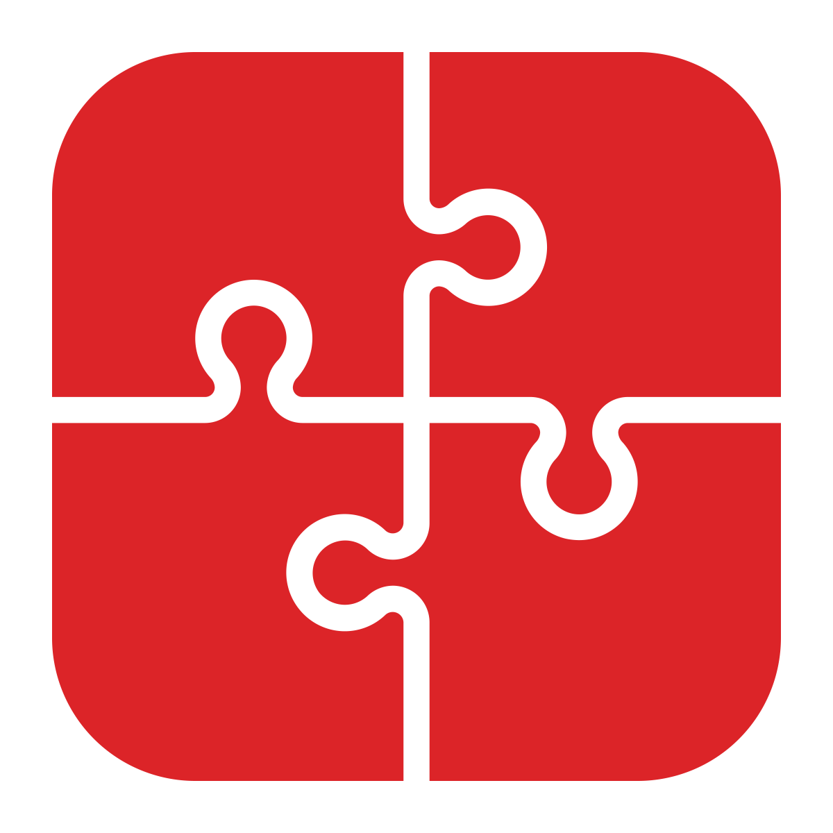 Integrate